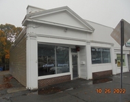 Unit for rent at 242 Humphrey Street, Marblehead, MA, 01945