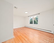 Unit for rent at 11-15 Suban Pl, Newton, MA, 02461