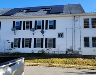 Unit for rent at 19 West Forest St, Lowell, MA, 01851