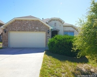 Unit for rent at 12014 Hunt Estate, San Antonio, TX, 78253