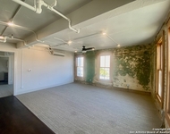 Unit for rent at 219 N Alamo St, San Antonio, TX, 78205