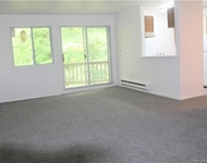 Unit for rent at 268 Simpaug Turnpike, Redding, CT, 06896