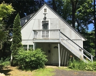 Unit for rent at 70 Hubbard, Guilford, CT, 06437