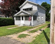 Unit for rent at 23 Warren Street, Milford, CT, 06460