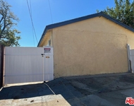 Unit for rent at 22617 Covello St, West Hills, CA, 91307