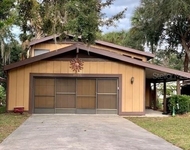 Unit for rent at 11659 W Riverhaven Drive, Homosassa, FL, 34448
