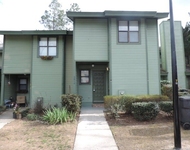 Unit for rent at 2806 Ferret Court, Augusta, GA, 30907