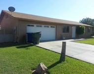 Unit for rent at 2835 W 27 Pl, Yuma, AZ, 85364