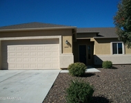 Unit for rent at 3956 N Wakefield Drive, Prescott Valley, AZ, 86314