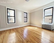 Unit for rent at 213 Bennett Avenue, New York, NY 10040