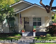 Unit for rent at 119 Earl Avenue, Roseville, CA, 95678