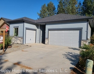 Unit for rent at 3894 N. Brookie Drive, Post Falls, ID, 83854