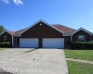 Unit for rent at 160 Red Hawk Dr, Vine Grove, KY, 40175