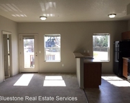 Unit for rent at 13409 Nw Sherry St., Portland, OR, 97229