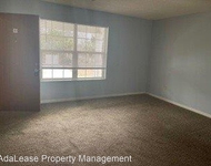 Unit for rent at 188 Middleton Drive, Goose Creek, SC, 29445