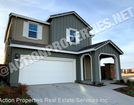 Unit for rent at 1675 Lion Street, Rocklin, CA, 95765