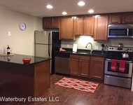 Unit for rent at 110 Waterbury Ct, Westland, MI, 48186