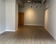 Unit for rent at 159 N. Jackson Street, Milwaukee, WI, 53202