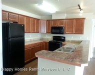 Unit for rent at 4022 N. Player Drive Units 1a-7b, Coeur d'Alene, ID, 83815