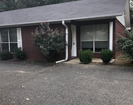 Unit for rent at 117 B Halteria, Hot Springs, AR, 71913