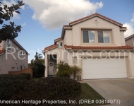 Unit for rent at 11582 Tree Hollow Lane, San Diego, CA, 92128