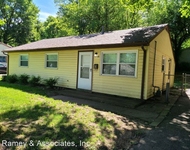 Unit for rent at 4702 Palma Road, Louisville, KY, 40272