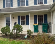 Unit for rent at 599 Wood Duck Drive, MANHEIM, PA, 17545