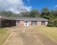 Unit for rent at 42 West Elmwood, Monroe, LA, 71203