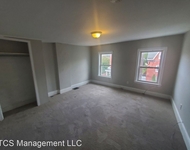 Unit for rent at 21 8th Street, Brookhaven, PA, 19015
