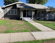 Unit for rent at 3911 E Platt Ave, Fresno, CA, 93702