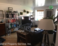 Unit for rent at 70 Johnes Street, Newburgh, NY, 12550