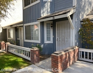 Unit for rent at 2600 Brookside #20, Bakersfield, CA, 93311