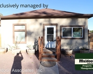 Unit for rent at 2628 Cedar St, Pueblo, CO, 81004