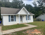 Unit for rent at 105 Segars Lane, Troy, AL, 36081