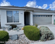 Unit for rent at 1472 Teal Drive, Carson City, NV, 89701