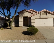 Unit for rent at 3854 E Kings Ave, Phoenix, AZ, 85032