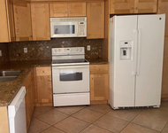Unit for rent at 3850 San Simeon Cir, Weston, FL, 33331