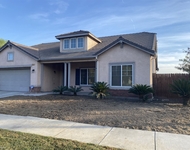 Unit for rent at 1769 W Columbia Way, Hanford, CA, 93230