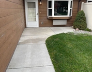 Unit for rent at 5507 Frontier Dr Apt 2, Billings, MT, 59101