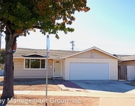 Unit for rent at 3290 Golf Drive, San Jose, CA, 95127