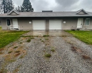 Unit for rent at 116 W 20th Ave A, Post Falls, ID, 83854