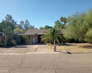 Unit for rent at 3607 N. Tyndall Ave, Tucson, AZ, 85716