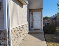 Unit for rent at 4413 N 106th St, Kansas City, KS, 66109