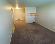 Unit for rent at 5003 Arbor Village Drive A12, Columbus, OH, 43214