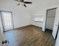 Unit for rent at 4834 Se Brown, Lawton, OK, 73501