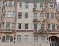 Unit for rent at 765 Ofarrell St, San Francisco Ca, San Francisco, CA, 94109