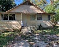 Unit for rent at 1921 Teague St, Montgomery, AL, 36106