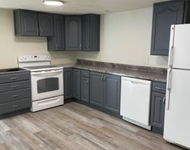 Unit for rent at 1593 W 4980 S, Taylorsville, UT, 84123