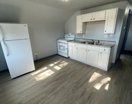 Unit for rent at 7113 W. National Avenue 3, West Allis, WI, 53214