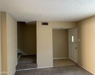 Unit for rent at 28 W Creek Ln, Grand Prairie, TX, 75052